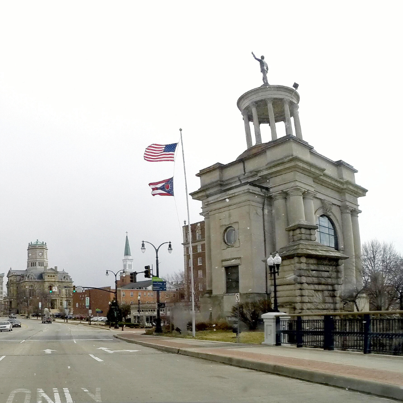 We Buy Hamilton, OH Homes Fast for Cash