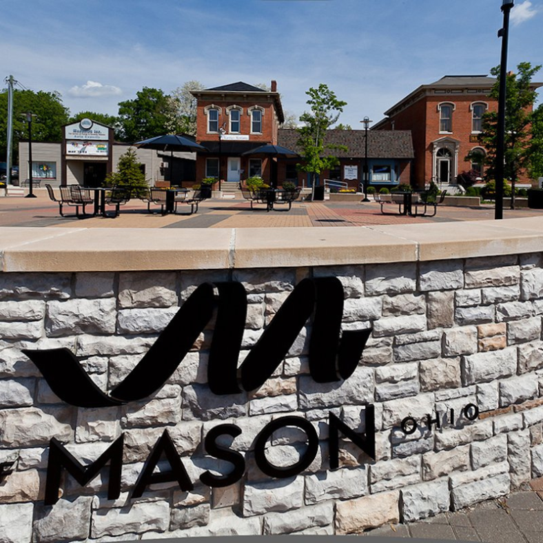 We Buy Mason, OH Homes Fast for Cash