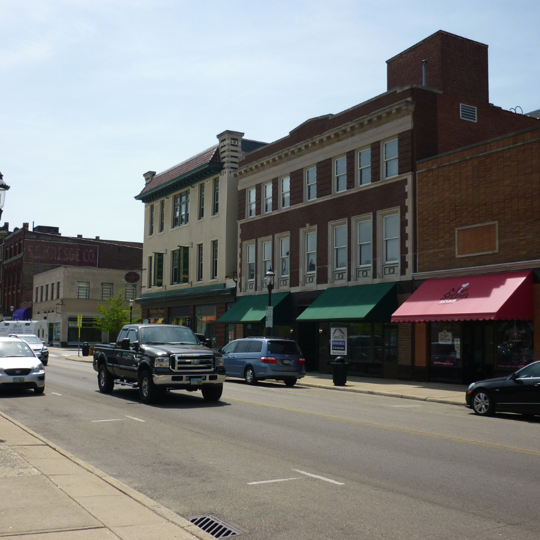 We Buy Middletown, OH Homes Fast for Cash