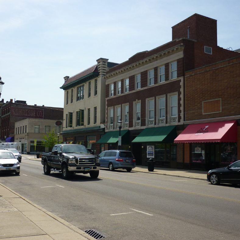 We Buy Middletown, OH Homes Fast for Cash