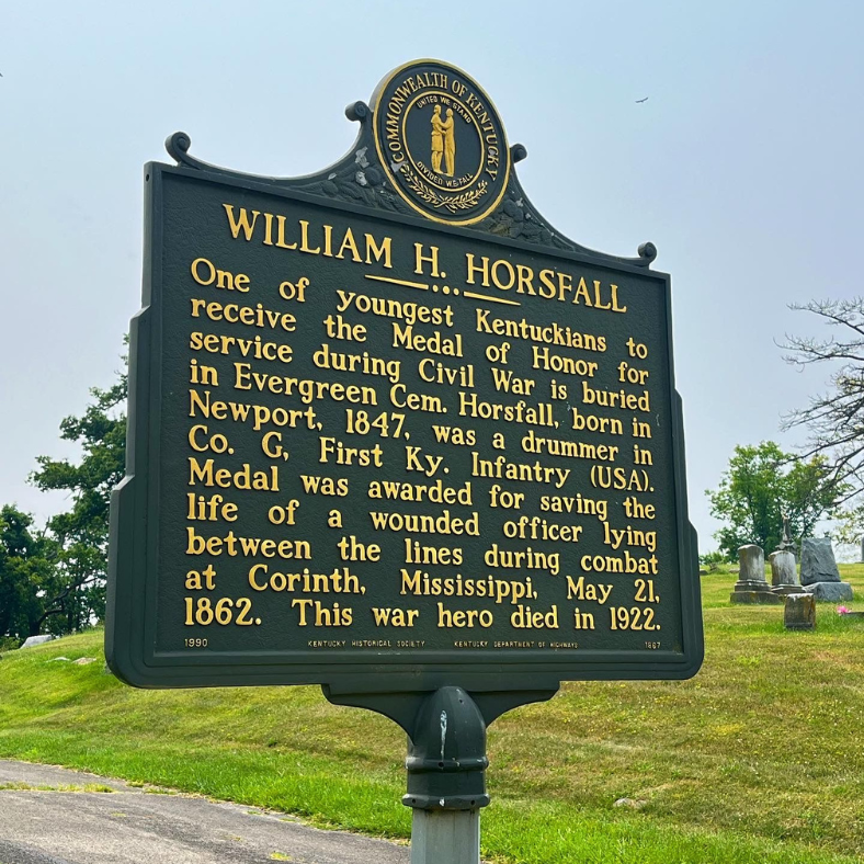 We Buy Southgate, KY Homes Fast for Cash