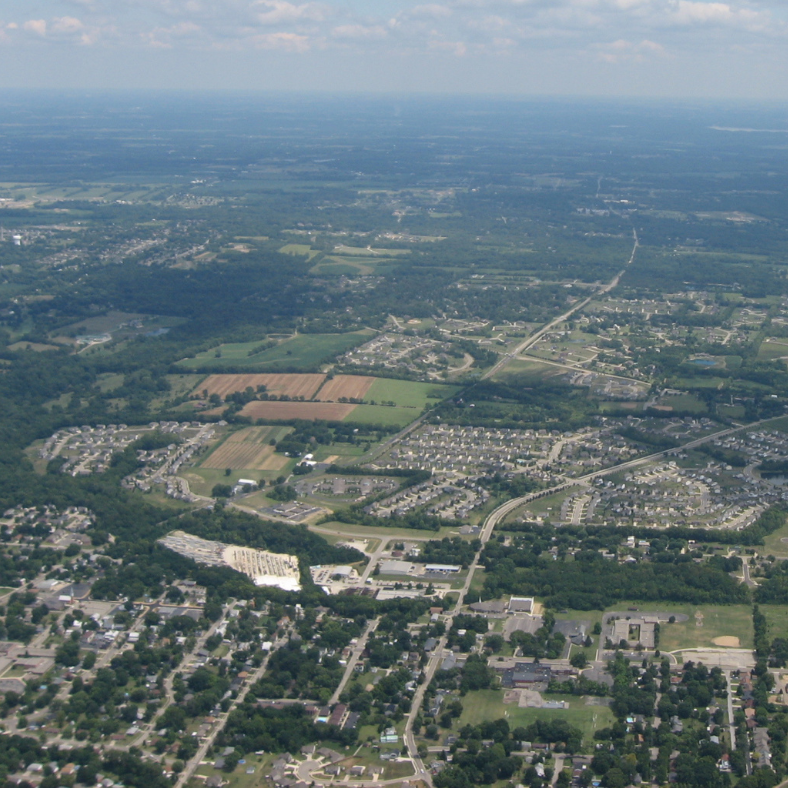 We Buy Springboro, OH Homes Fast for Cash