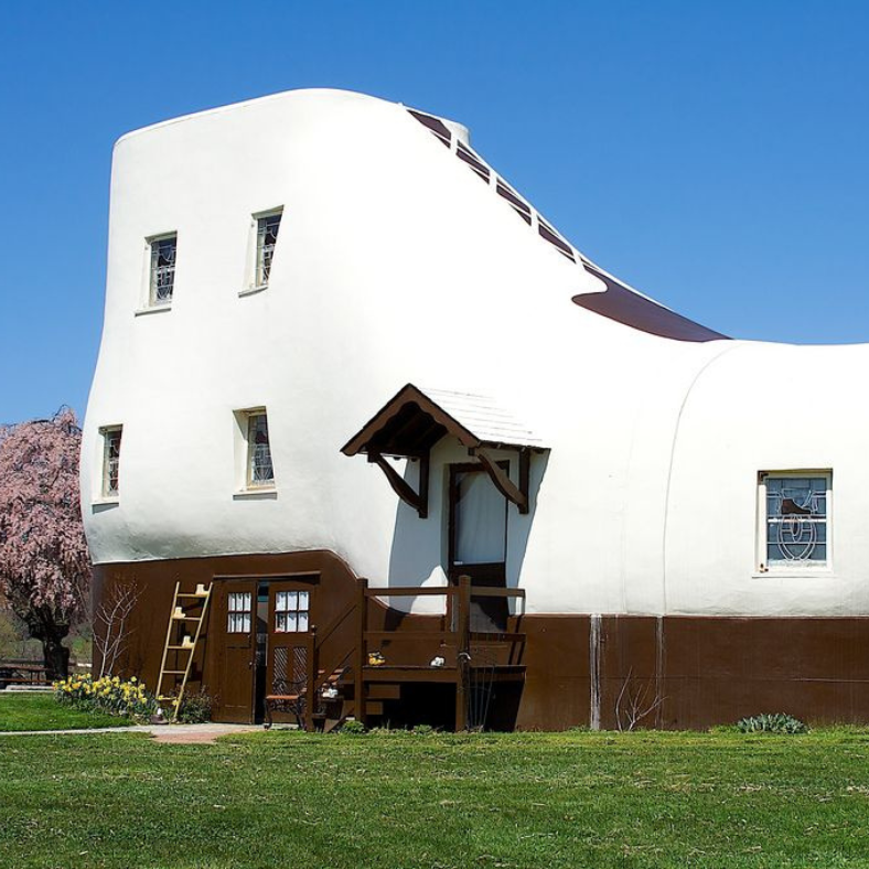 We Buy Unappealing Homes for Cash