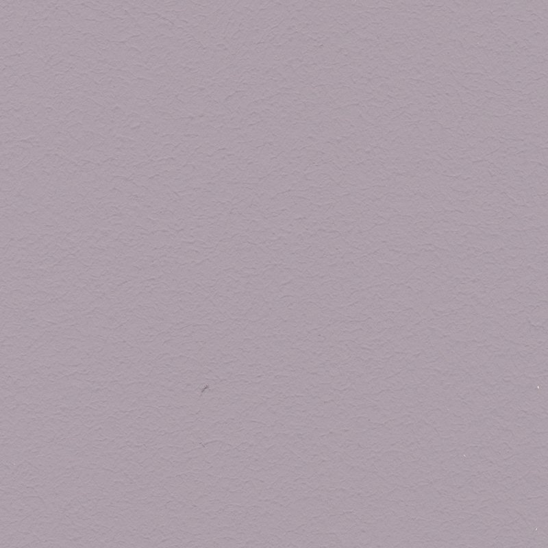 Eine Nahaufnahme einer violetten Papierstruktur.