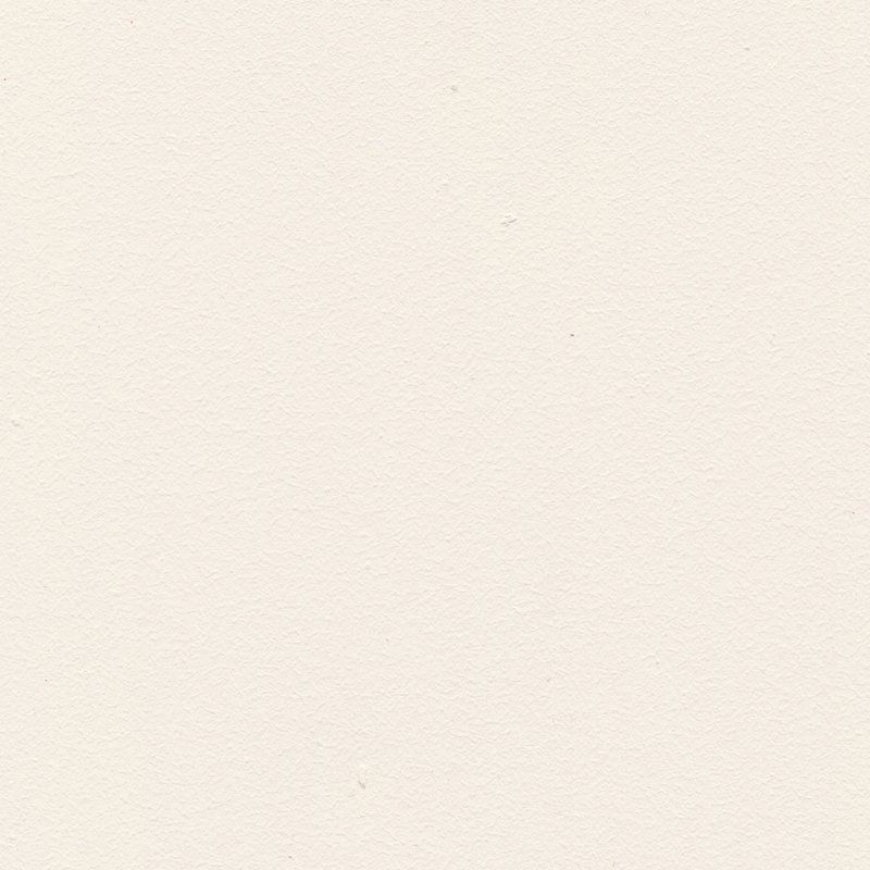 Eine Nahaufnahme einer weißen Papierstruktur.