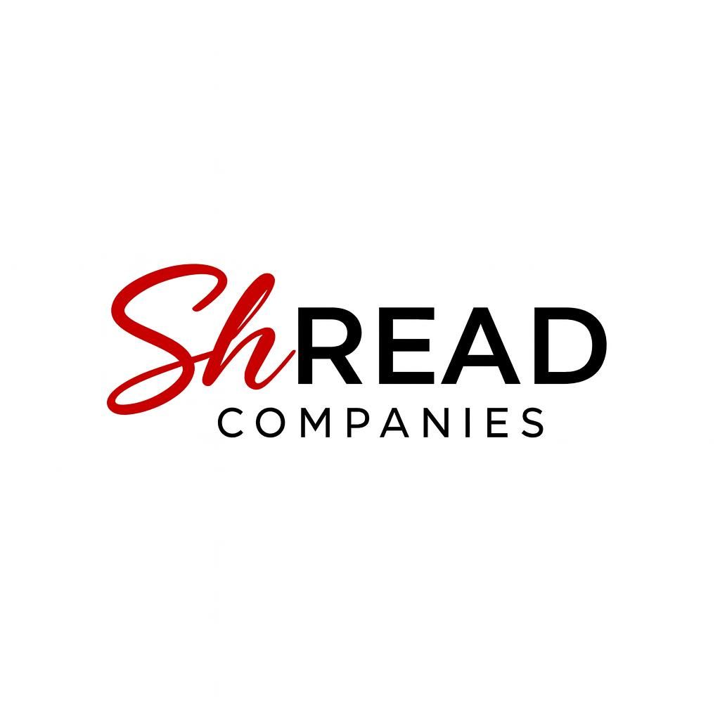 Residential Land Development | Shread Companies | Richmond, VA
