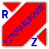 rztotaalbouw