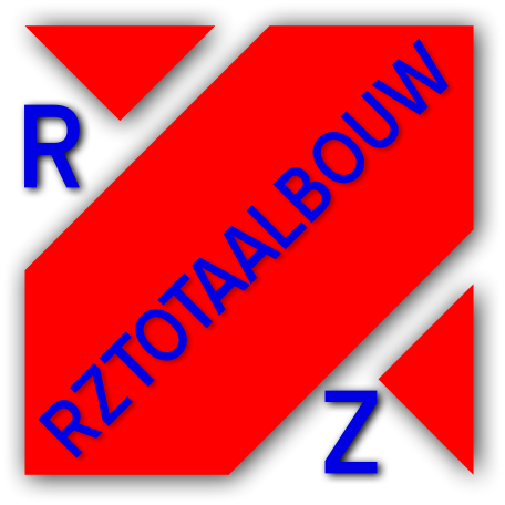 rztotaalbouw