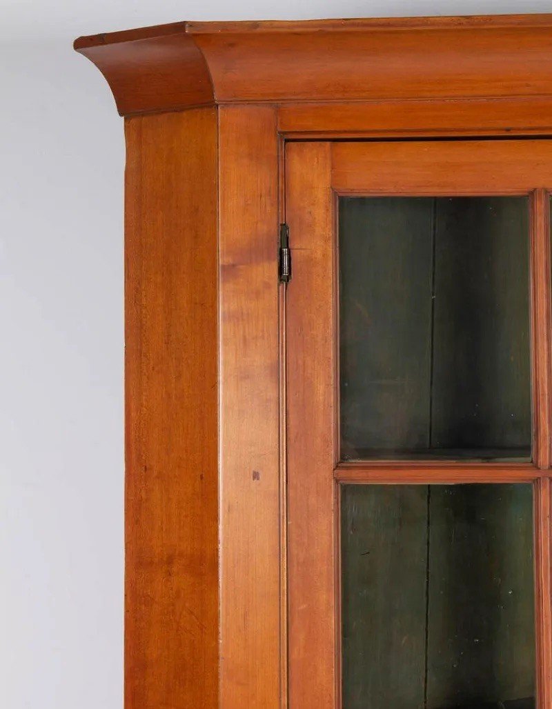 Antique Furniture Madison, WI Antiques