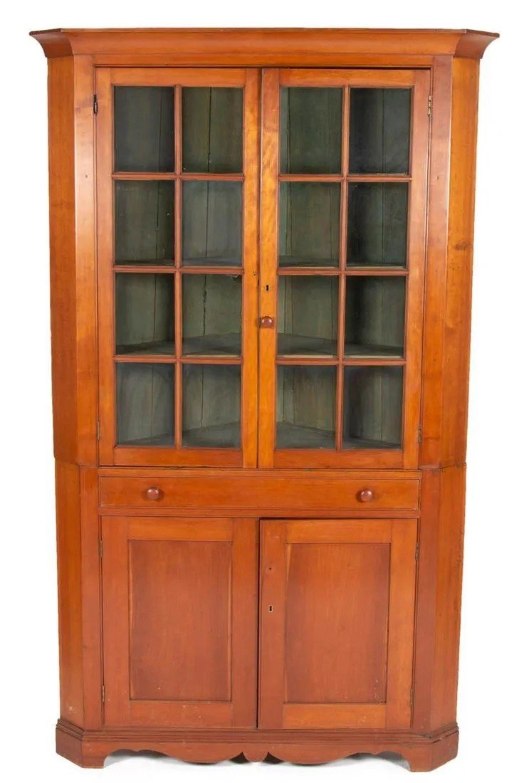 Antique Furniture Madison, WI Antiques