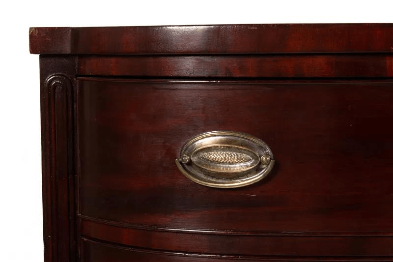 Antique Furniture Madison, WI Antiques