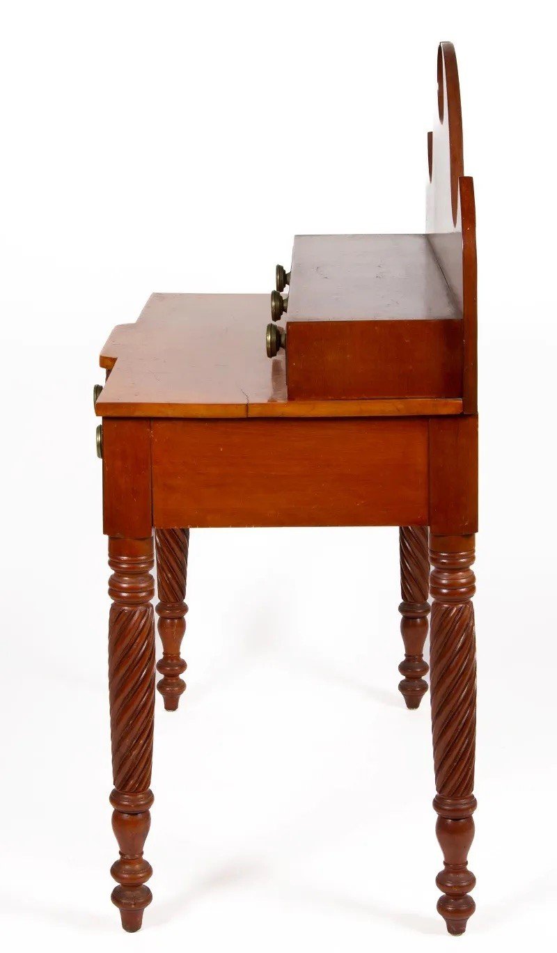 Antique Furniture Madison, WI Antiques