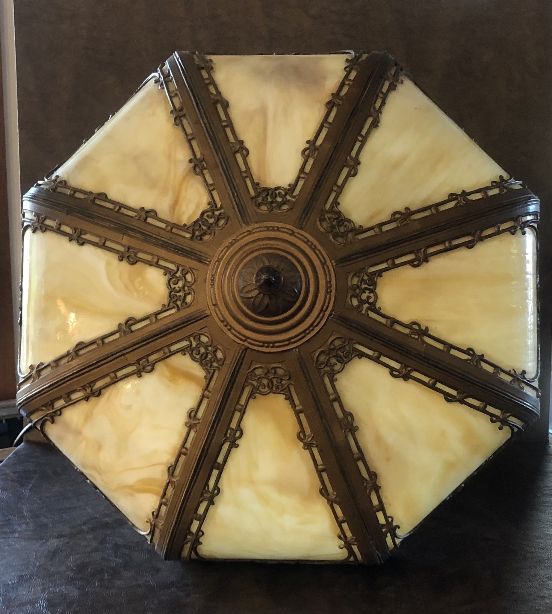 Antique Shop Madison, WI Antiques