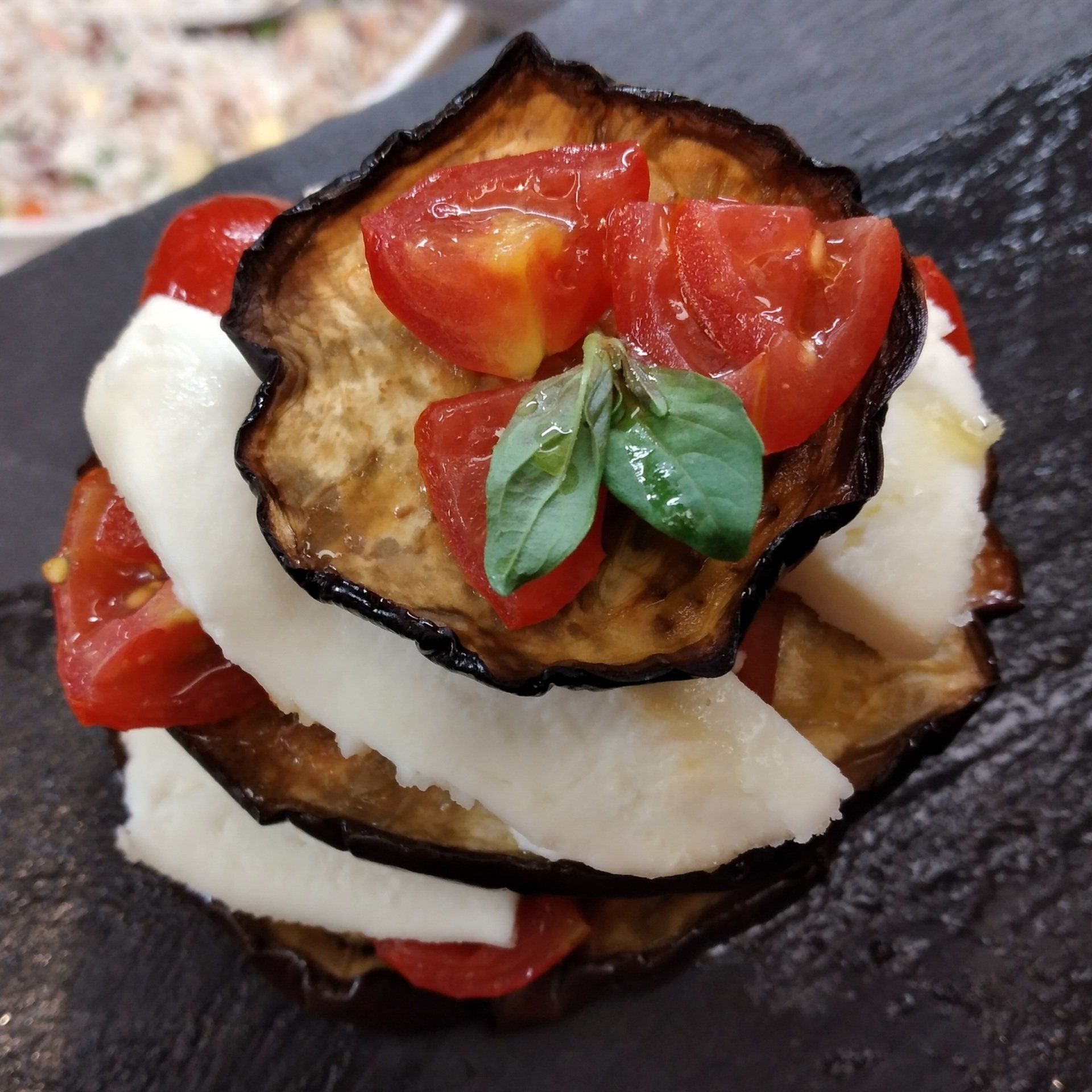 gastronomia Imola