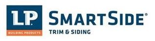 Smart Side