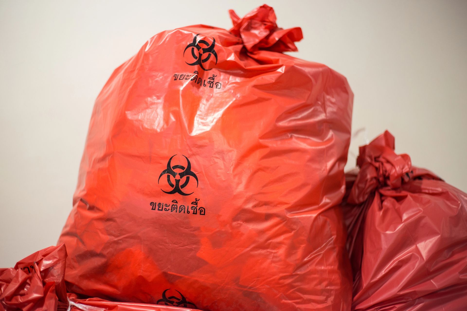Bio Waste Disposal Service in Lake Wales, FL Bio Waste Disposal Service in Lake Wales, FL