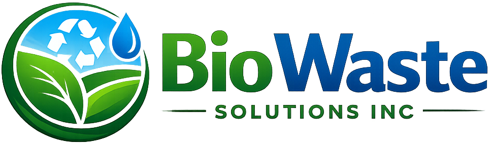 Waste Management Service in Lake Wales, FL | Bio Waste Solutions Inc Waste Management Service in Lake Wales, FL | Bio Waste Solutions Inc