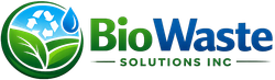 Waste Management Service in Lake Wales, FL | Bio Waste Solutions Inc