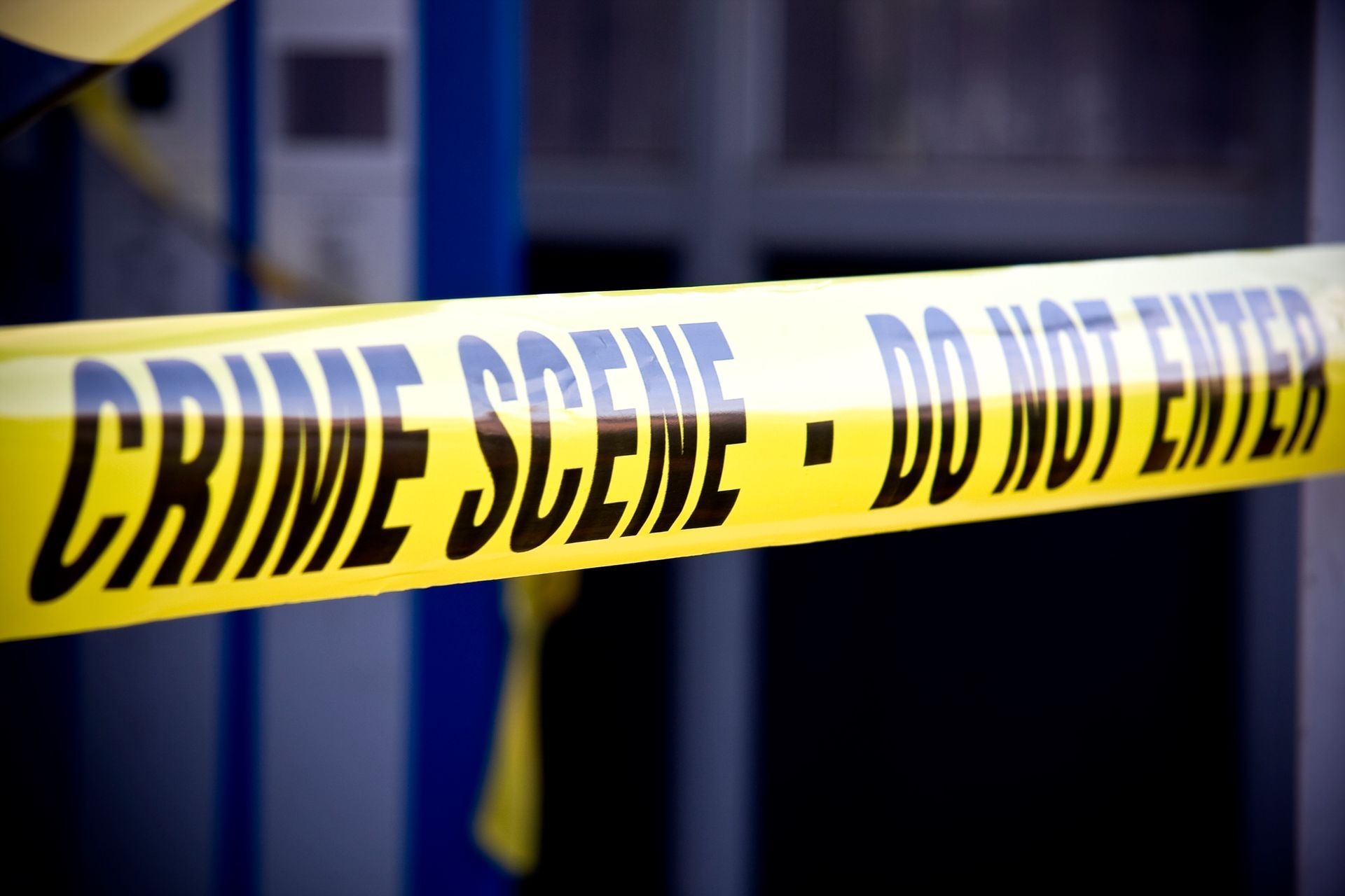 Crime Scene Cleanup in Lake Wales, FL