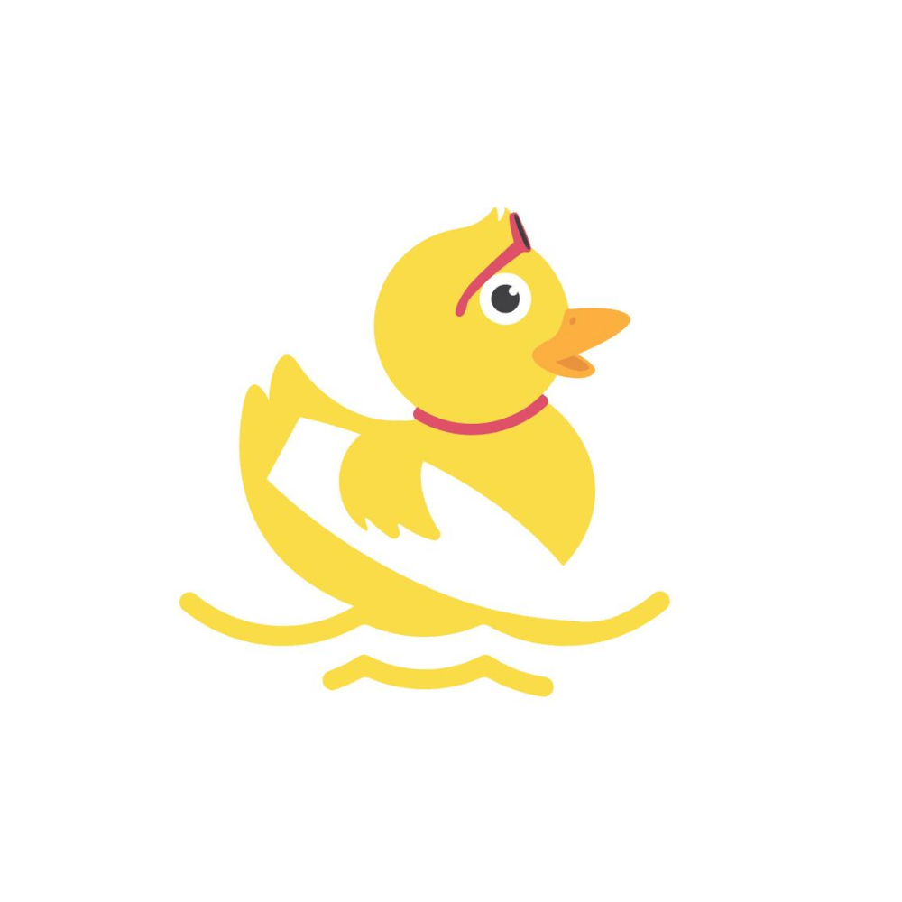 Interview with Tripduck