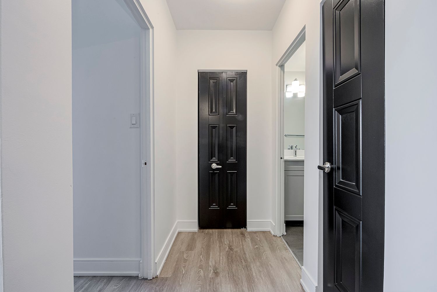 Large Kitchener Apartments for Rent