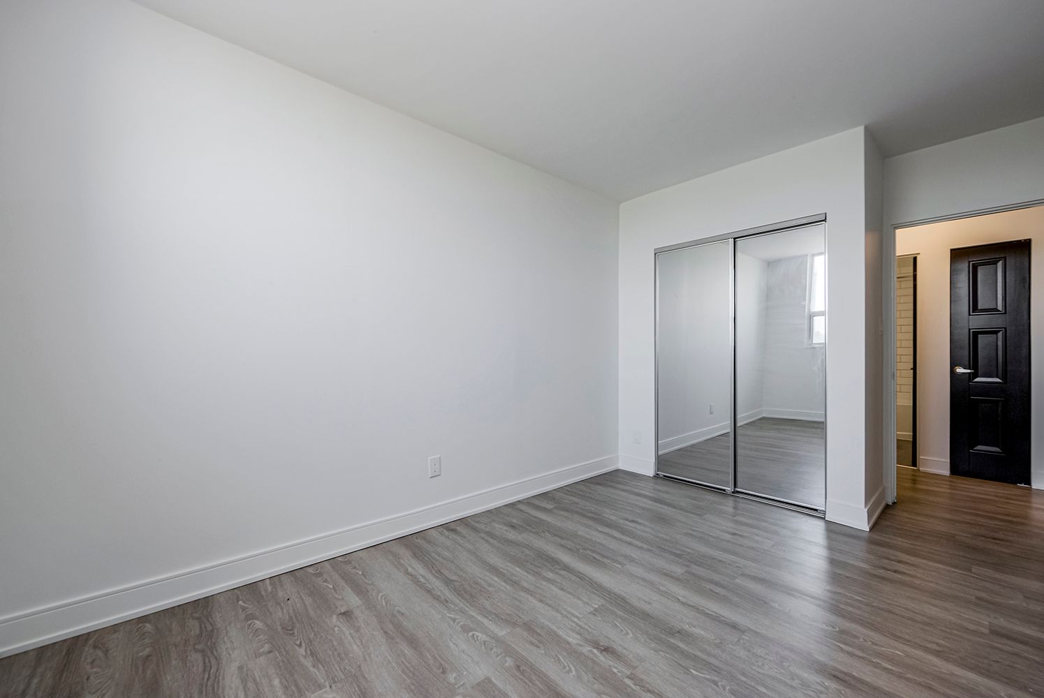 Large Kitchener Apartments for Rent