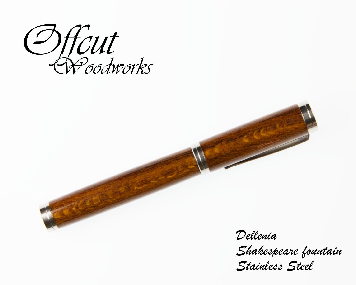 dellenia