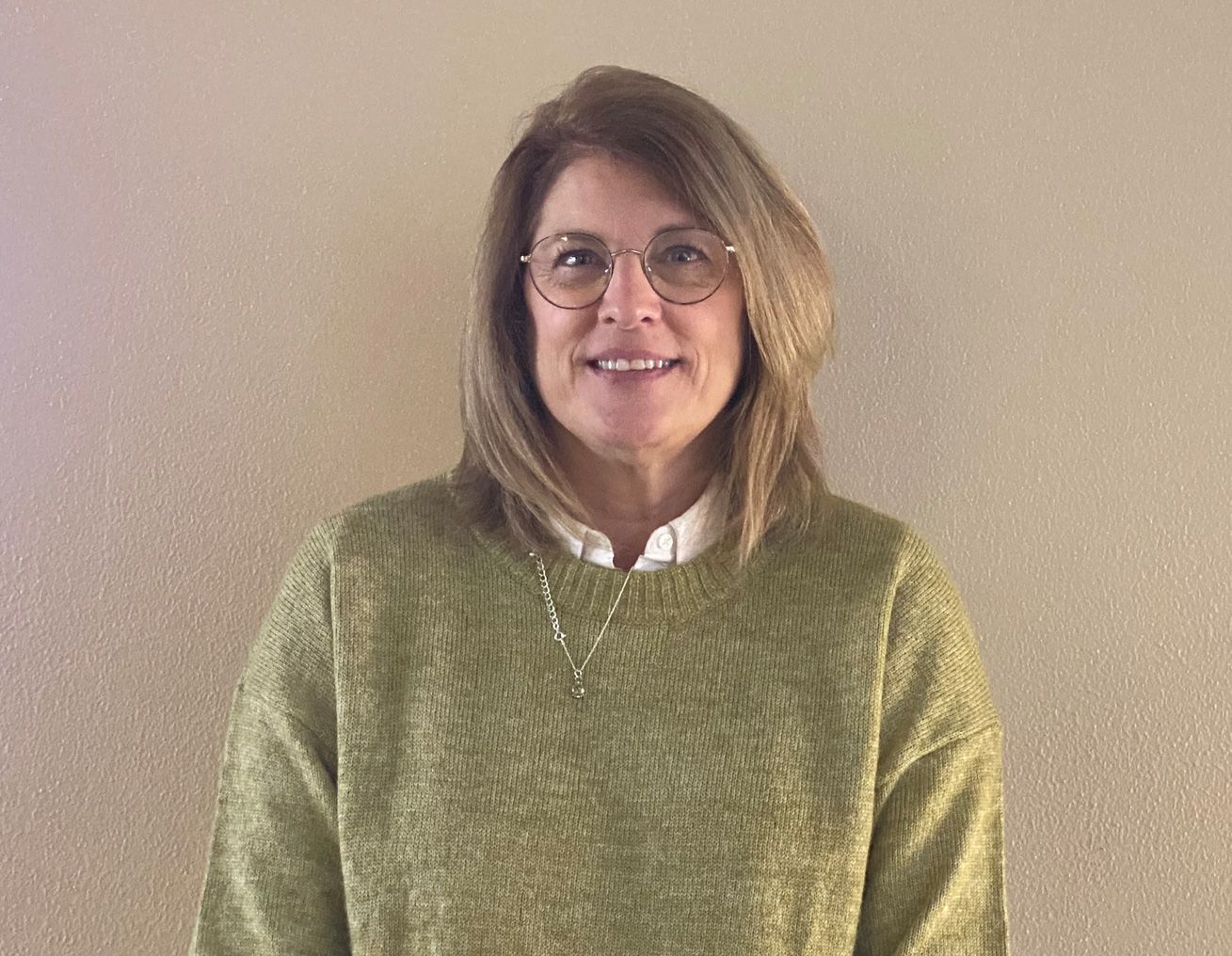 church-financial-coordinator