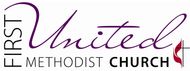 First-United-Methodist-Church-Iowa