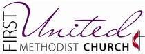 First-United-Methodist-Church-Iowa