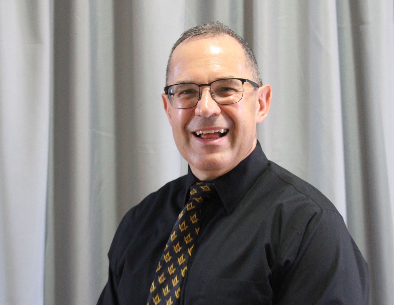 fumc-church-choir-director