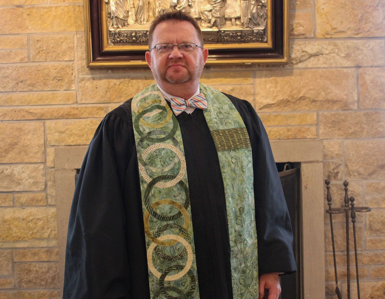 rev-court-m-fischer