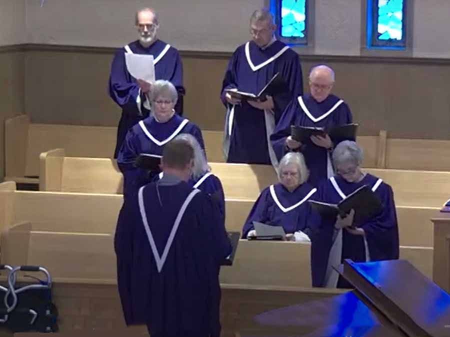 first-united-methodist-church-choir-ministry