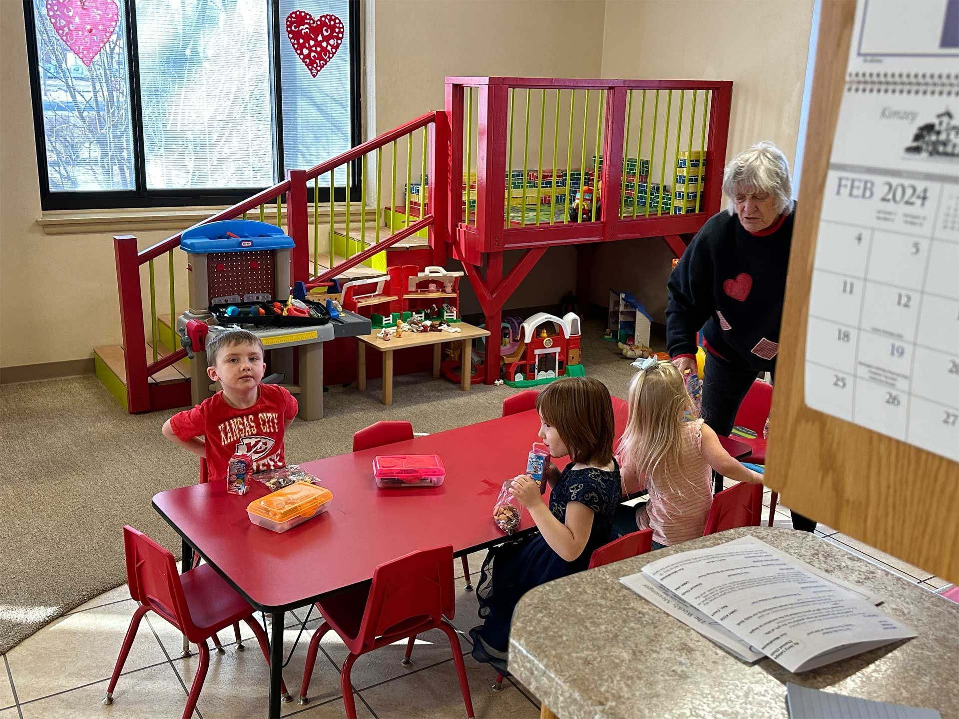 first-united-methodist-church-sunday-school-mount-pleasant-iowa