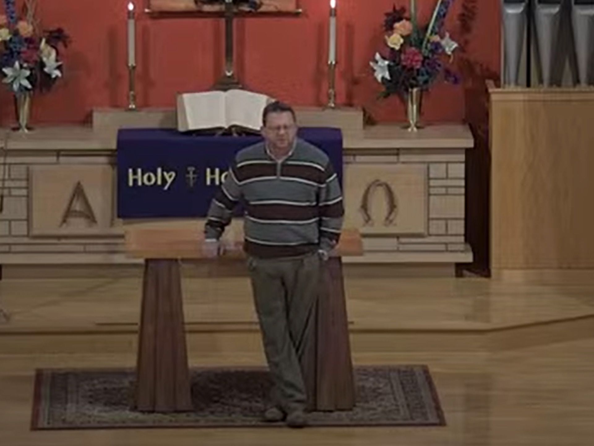 past-sermons-of-court-fischer