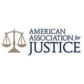Aaj