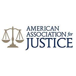 Aaj