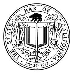 California State Bar