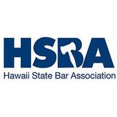 Hsba