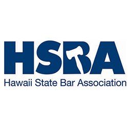 Hsba