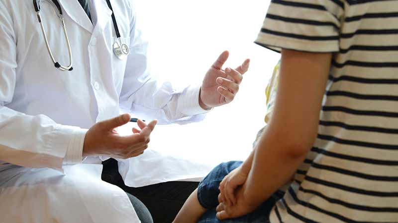 Medical Malpractice