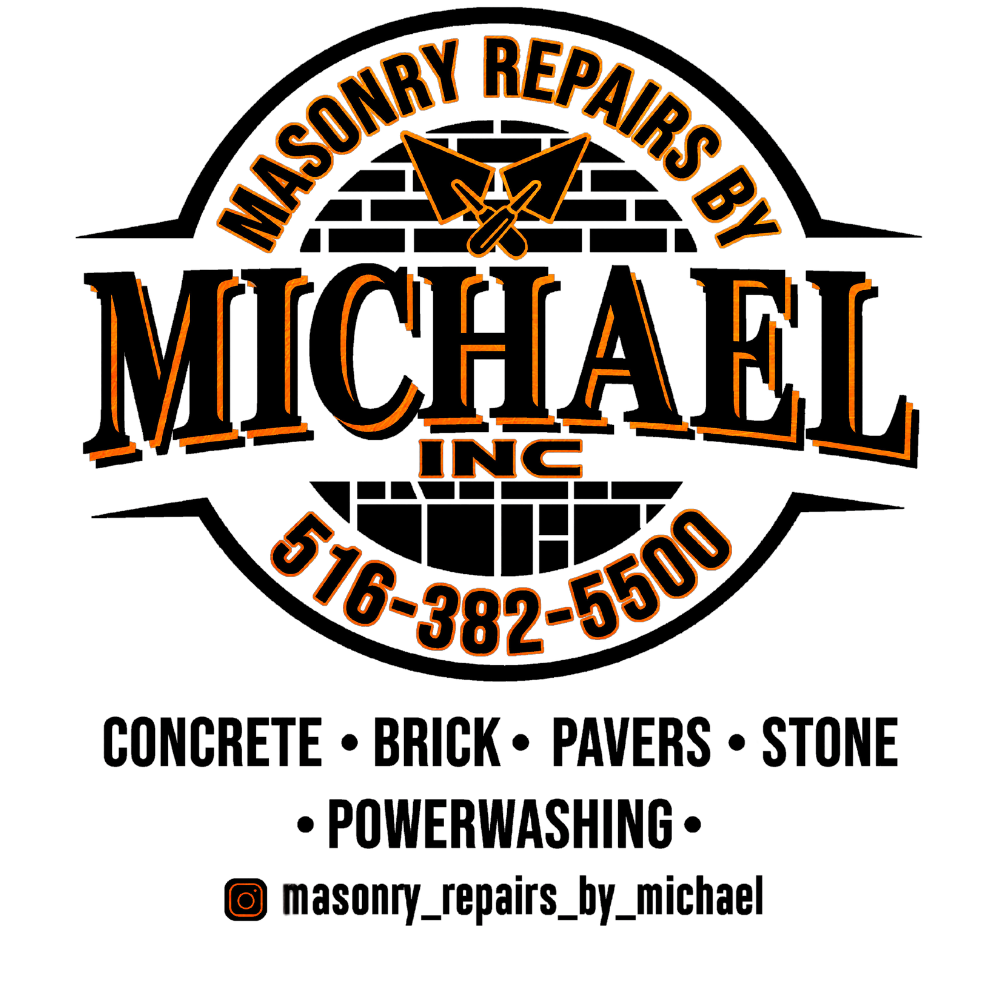 masonry logo
