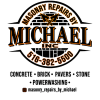 masonry logo