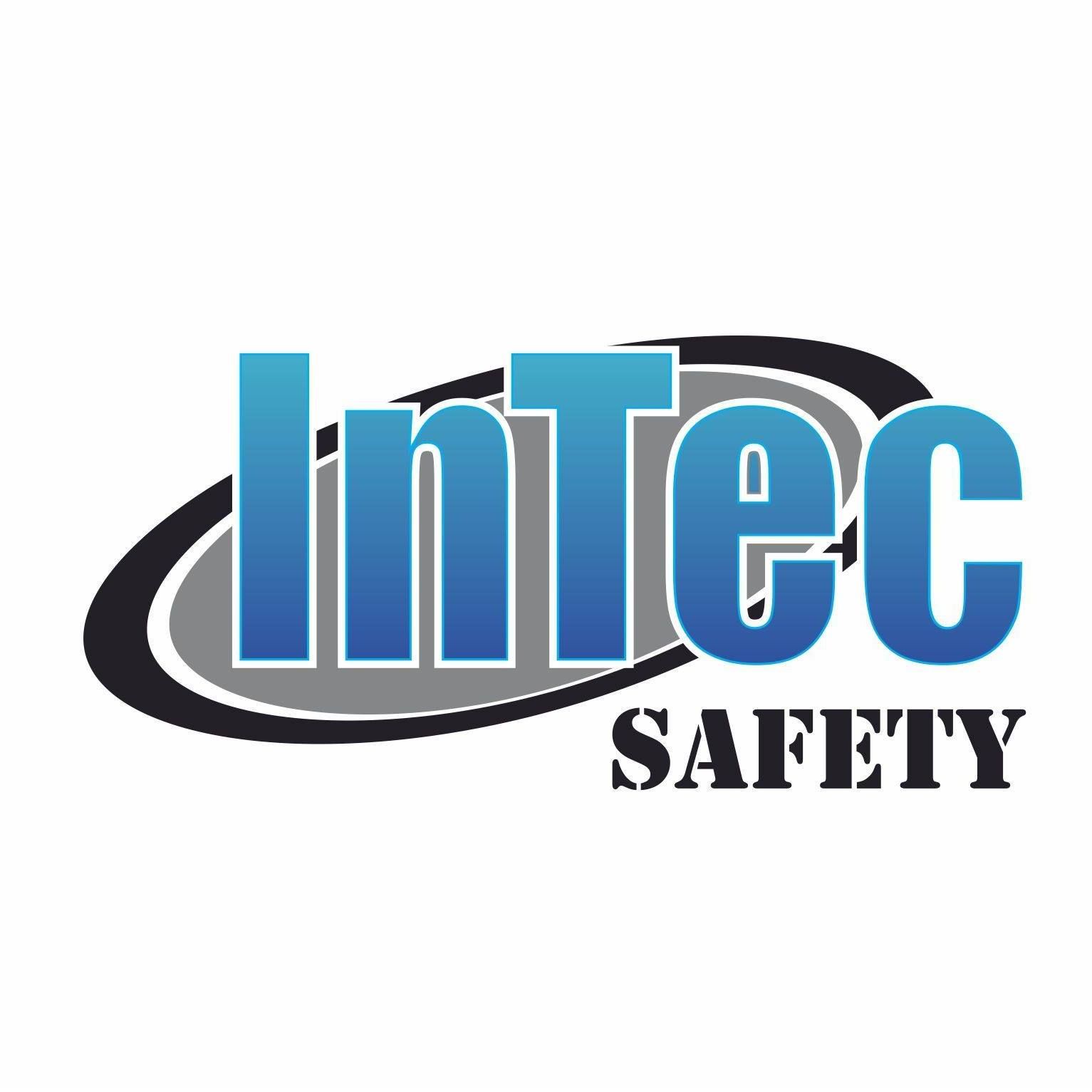 InTec Safety S.A.S