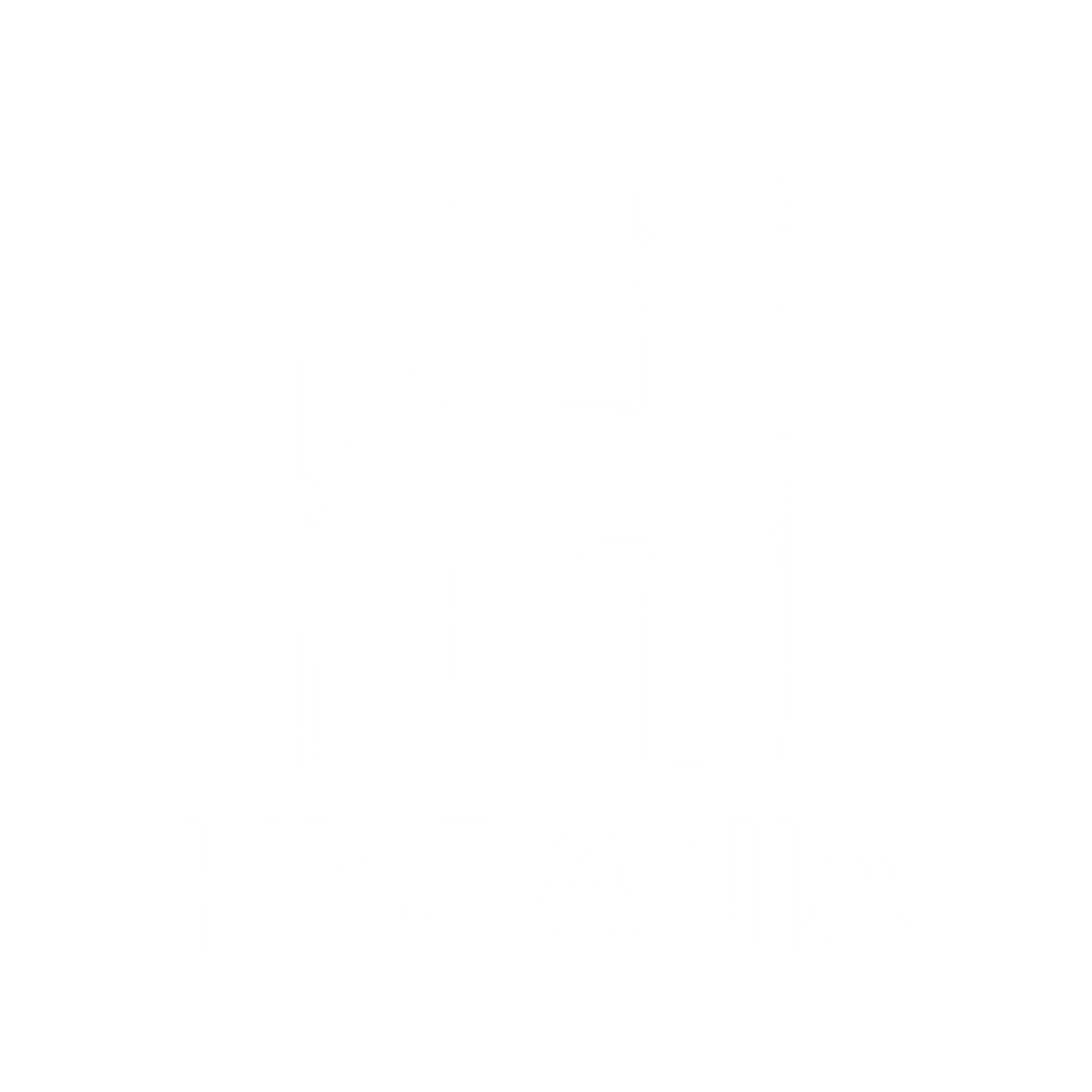 Programas | Hispania Media TV: señal en vivo y originales