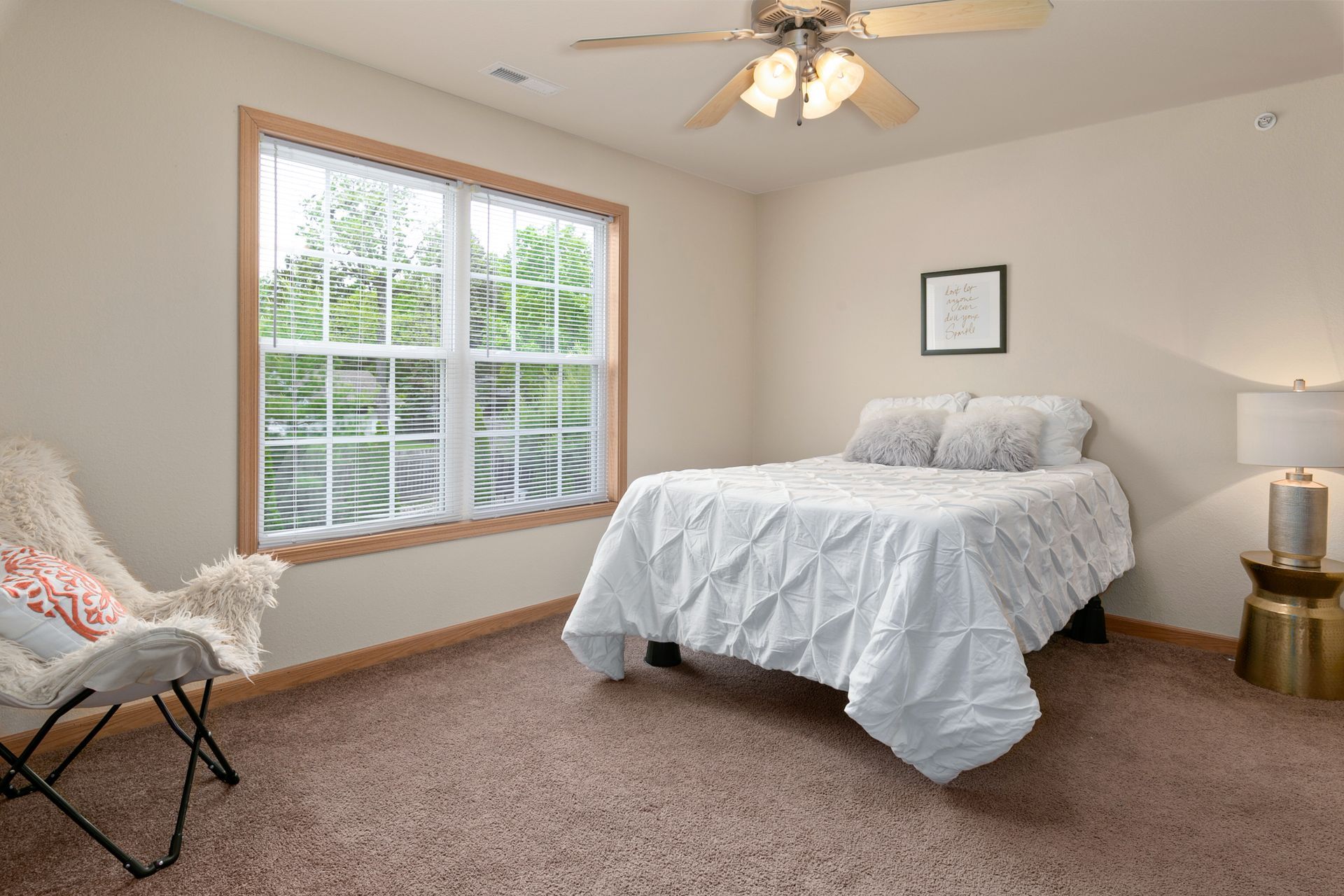 BMM Apartments