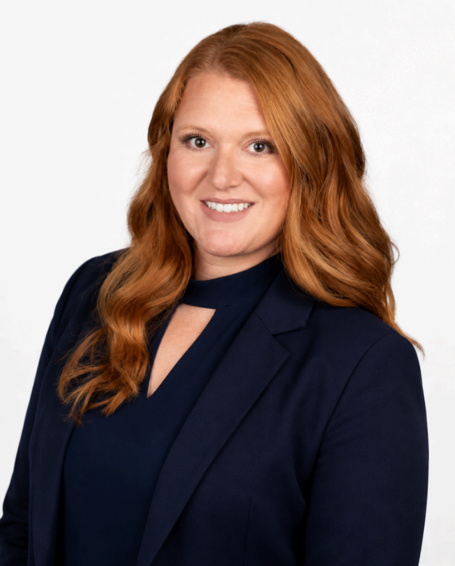 Katie Maples