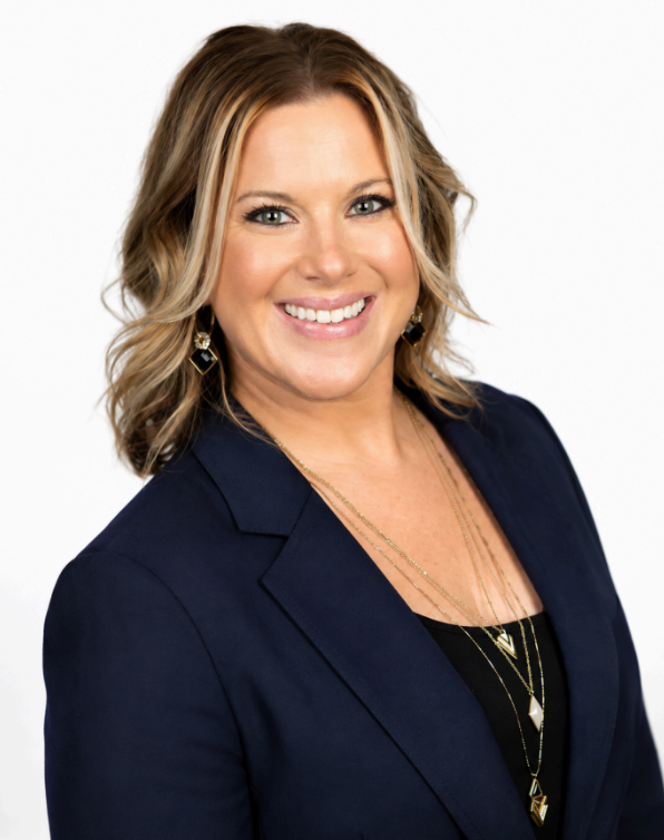 Miriam Stabler