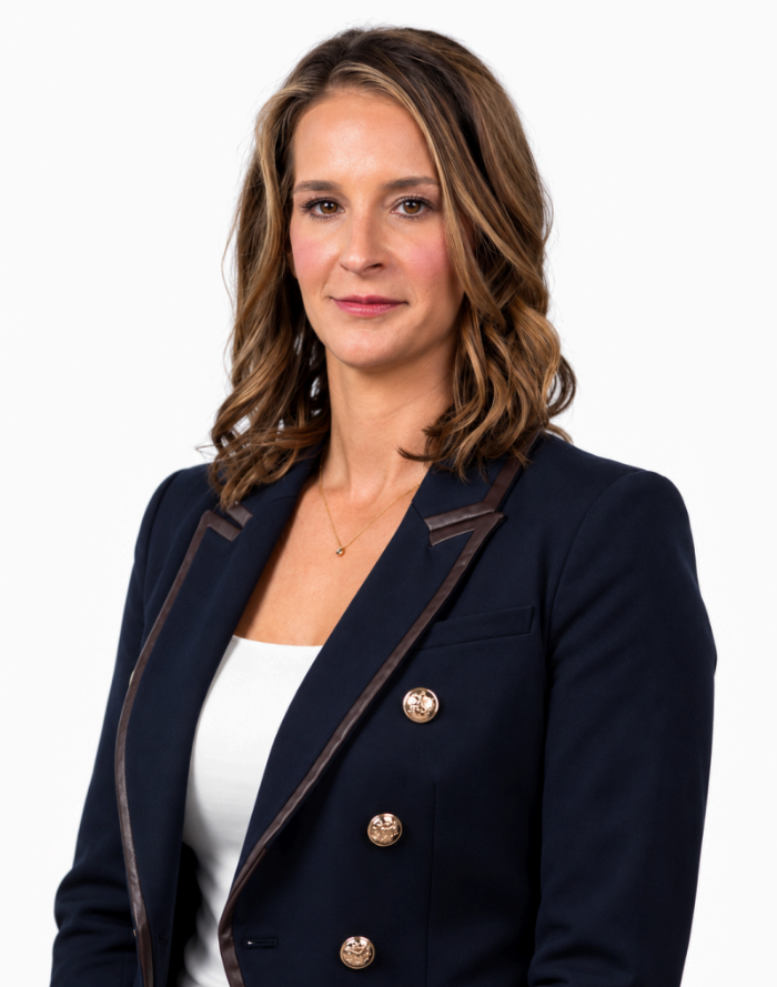 Reine Becker