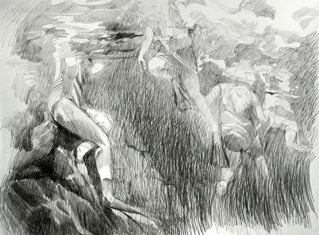 Drawings